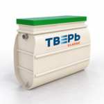 Станция Тверь 0,5Н